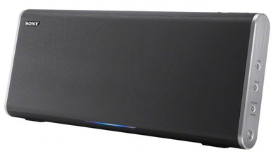 Sony SRS-BTX500 Bluetooth Speaker is nooit meer leverbaar