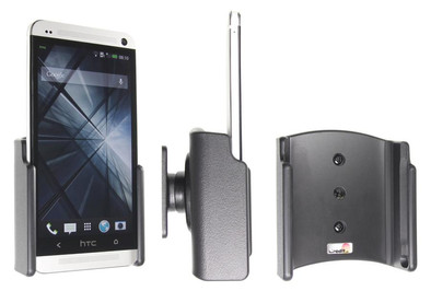 Brodit Passive Holder HTC One is nooit meer leverbaar
