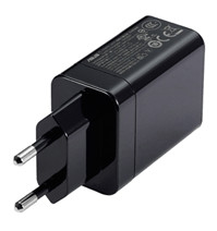 Asus Tablet 18W Adapter is nooit meer leverbaar
