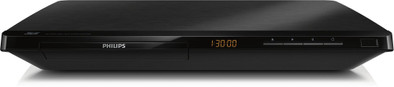 Philips BDP3480 is nooit meer leverbaar