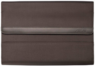 Asus VersaSleeve Asus TF300T/TF700T/TF600/ME400 Brown is nooit meer leverbaar