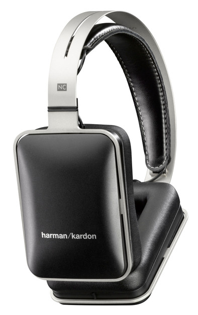 Harman Kardon NC is nooit meer leverbaar