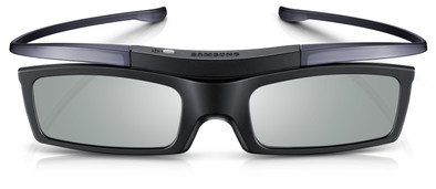 Samsung SSG-5100 is nooit meer leverbaar