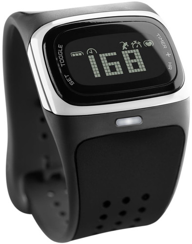 MIO Alpha Arctic is nooit meer leverbaar