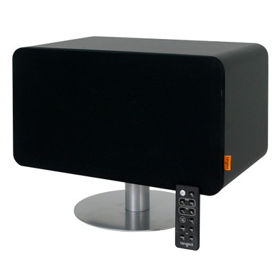 Tangent EVO BT50 Bluetooth Speaker is nooit meer leverbaar