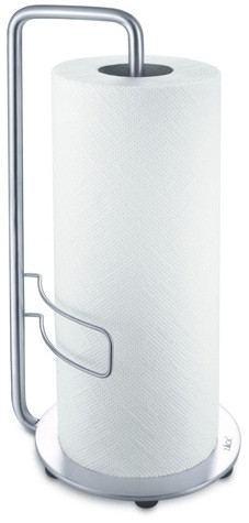 ZACK Adeo Keukenrolhouder is nooit meer leverbaar