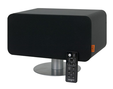 Tangent EVO BT30 Bluetooth Speaker is nooit meer leverbaar