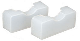 Sto-Fen Omnibounce Canon MT-24EX is nooit meer leverbaar