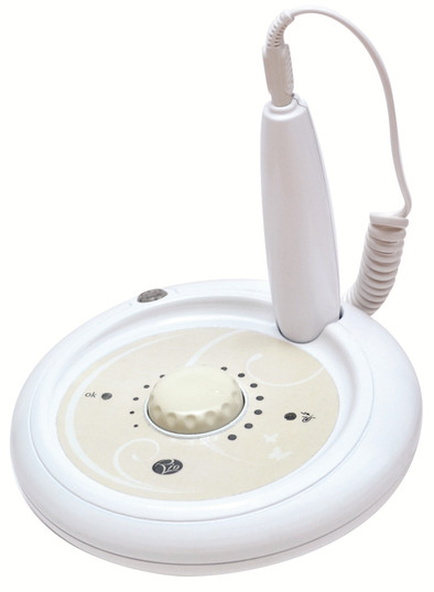 Le produit Rio CNHR2 ne sera plus jamais disponible