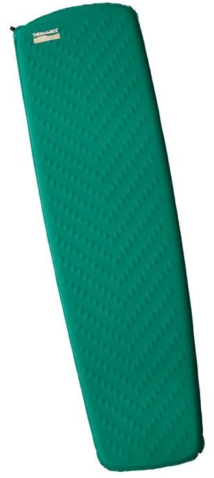 Therm-a-Rest Trail Lite (Large) is nooit meer leverbaar