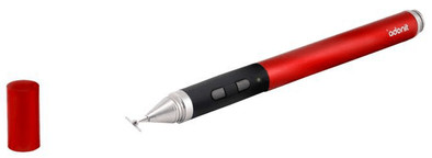 Adonit Jot Touch 4.0 Stylus Red is nooit meer leverbaar