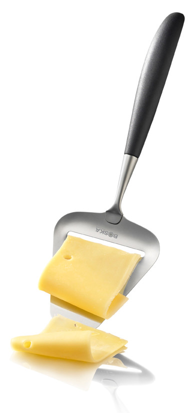 Boska Milano Kaasschaaf is nooit meer leverbaar