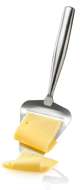 Boska Monaco Kaasschaaf is nooit meer leverbaar