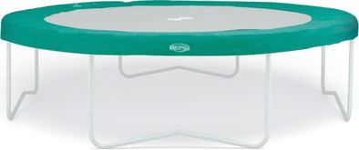 Berg Favorit Beschermrand 430 cm is nooit meer leverbaar