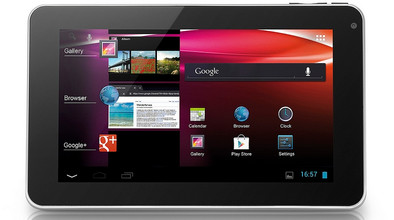 Alcatel One Touch Tab T10 is nooit meer leverbaar