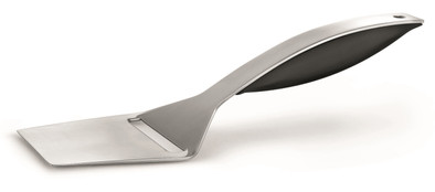 ZACK Elios Kaasschaaf is nooit meer leverbaar