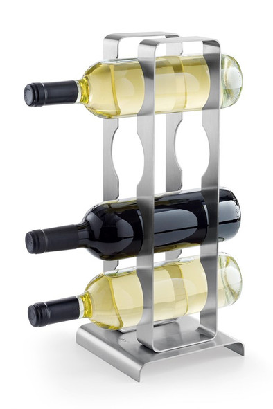 ZACK Fonare Wijnrek is nooit meer leverbaar