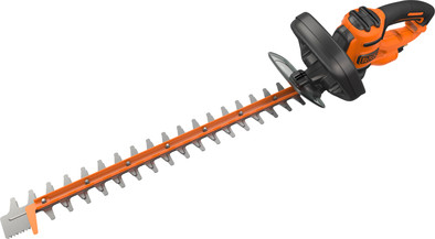 BLACK+DECKER BEHTS501-QS is nooit meer leverbaar