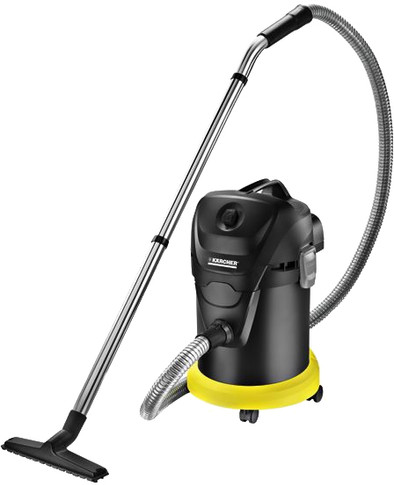 Le produit Karcher AD 3200 ne sera plus jamais disponible