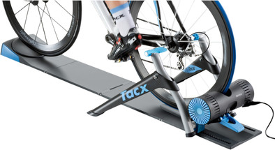 Tacx i-Genius Multiplayer T2000 is nooit meer leverbaar