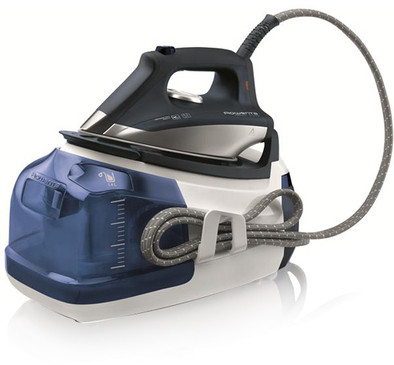 Rowenta DG8560 Perfect Steam is nooit meer leverbaar