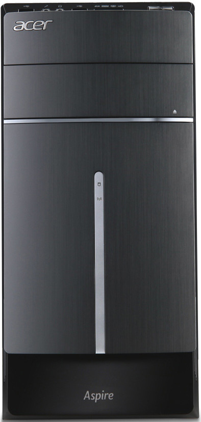 Acer Aspire TC-603 I7721 is nooit meer leverbaar