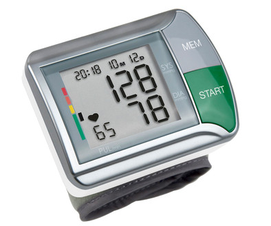 Le produit Medisana HGN ne sera plus jamais disponible