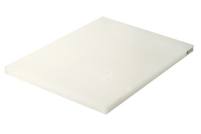 Boska Snijplank Kunststof 33 x 45 cm is nooit meer leverbaar