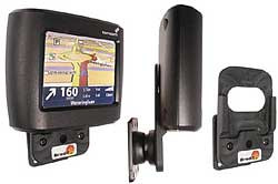 Brodit Passive Holder TomTom One is nooit meer leverbaar
