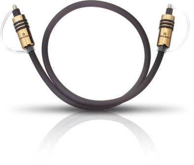 Oehlbach Hyper Profi 1 meter is nooit meer leverbaar