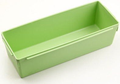 njam Brood/Cake Bakvorm 800 gram is nooit meer leverbaar