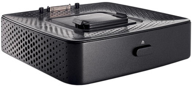 Philips Pico Station - PPA7300 is nooit meer leverbaar