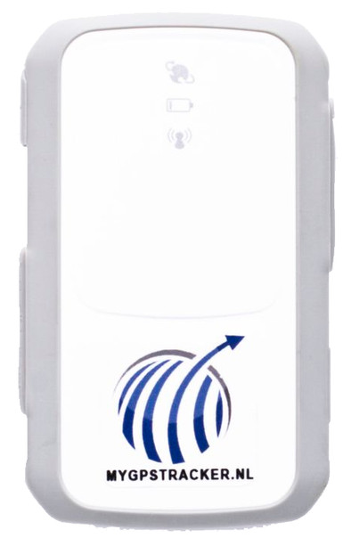 My GPS Tracker 2.0 is nooit meer leverbaar