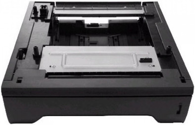 Brother LT-5400 Paper tray is no longer available