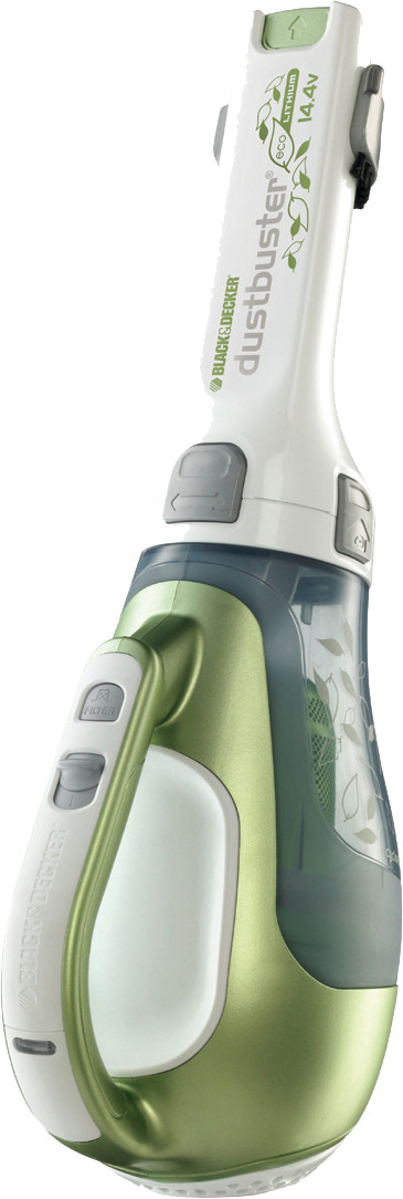 Black &amp; Decker DV1410 is nooit meer leverbaar