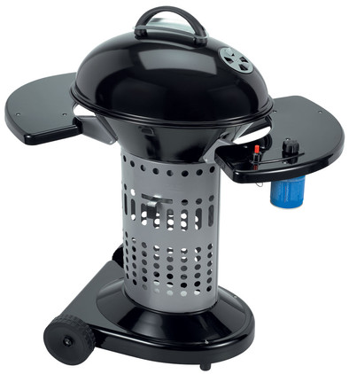 Campingaz Bonesco QuickStart S is nooit meer leverbaar