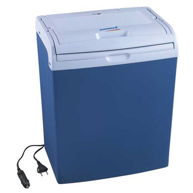 Campingaz Smart Cooler TE 25 L 12Vdc/230Vac is nooit meer leverbaar