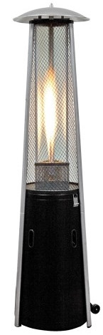 OutTrade DFBL Dragons Fire is nooit meer leverbaar