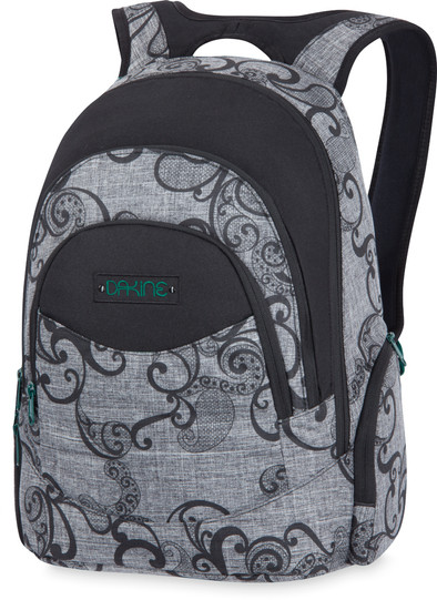 Dakine Prom 25L Juliet is nooit meer leverbaar