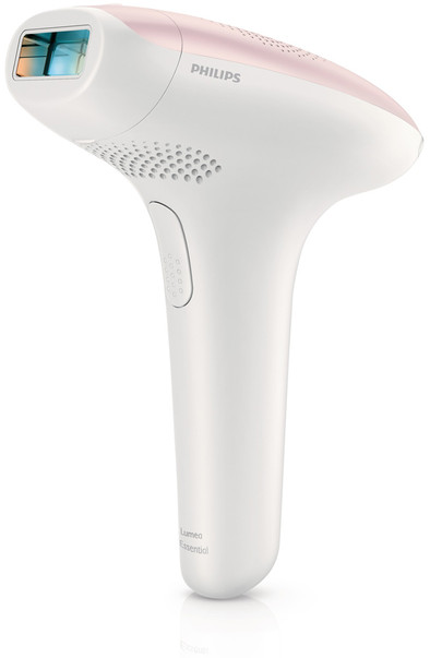 Philips Lumea SC1991/00 Essential is nooit meer leverbaar
