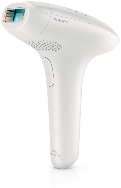 Philips Lumea SC1992/00 Essential Plus is nooit meer leverbaar