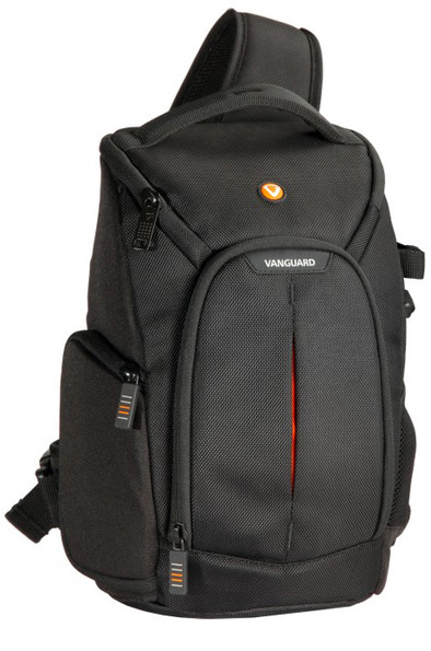 Vanguard 2GO 32 Sling tas is nooit meer leverbaar
