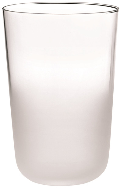 Stelton Frost Glas Nr. 1 27 cl (2 stuks) is nooit meer leverbaar