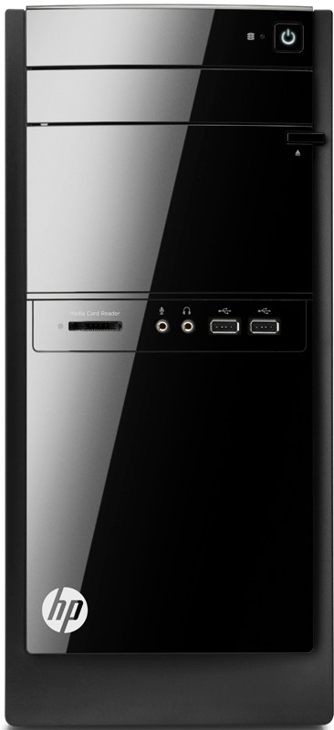 HP 110-020ed is nooit meer leverbaar