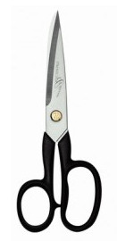 Schaar Henckel 181 is nooit meer leverbaar