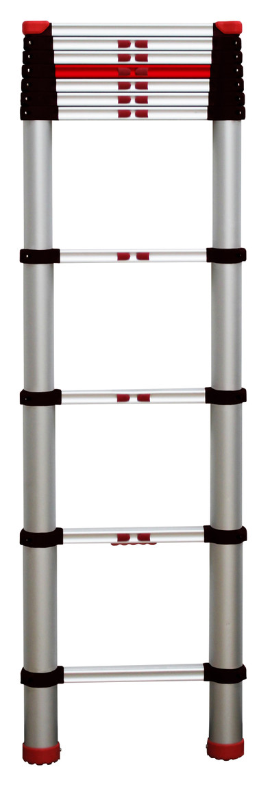 Altrex TeleLogic 420 is nooit meer leverbaar