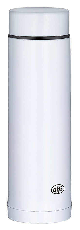 Alfi TeaMug 0,3 L Wit is nooit meer leverbaar