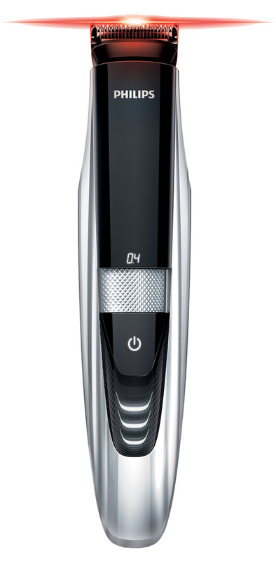 Le produit Philips BT9290 ne sera plus jamais disponible