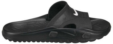 Nike Getasandal Slippers - Maat 41 is nooit meer leverbaar