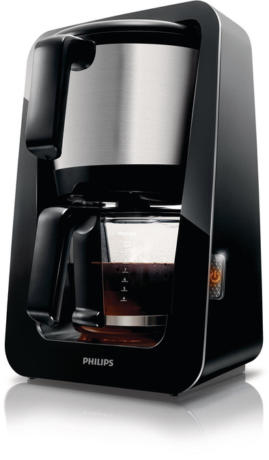 Philips HD7688/50 is nooit meer leverbaar